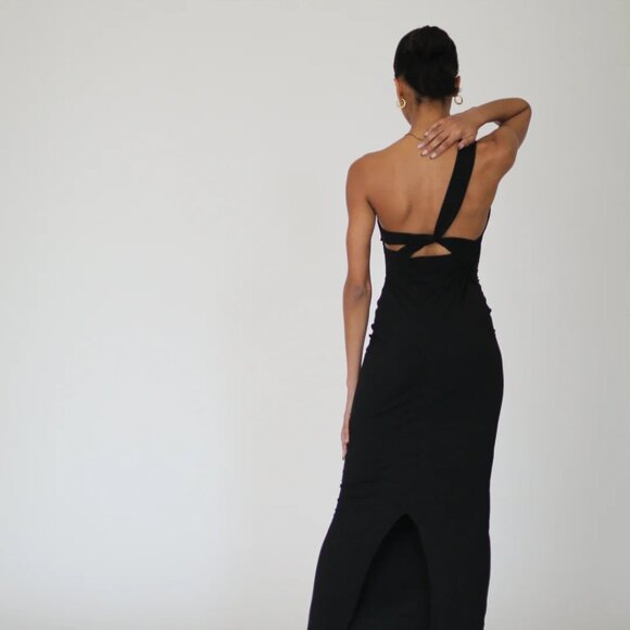 The Line by K Avalon Dress - Picture 2 of 2